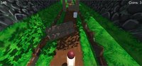 BallRunner screenshot, image №1307098 - RAWG