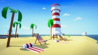 Pirate's Bay screenshot, image №1113887 - RAWG