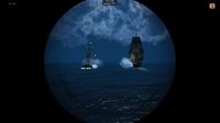 The Pirate: Caribbean Hunt screenshot, image №94339 - RAWG