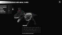 BONLE screenshot, image №4163918 - RAWG