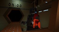 Cardboard Oddity screenshot, image №2636827 - RAWG