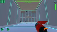 3d Shooter (maxomka) screenshot, image №3426517 - RAWG