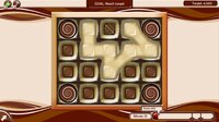 Choco Chef screenshot, image №2773939 - RAWG