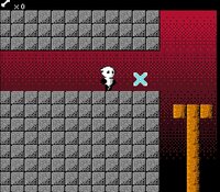 Spectot screenshot, image №2774787 - RAWG