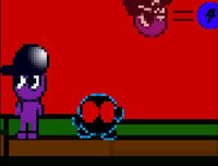 Purple Guy Classic Remake screenshot, image №3733171 - RAWG