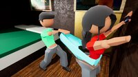 Wedgie Simulator (itch) screenshot, image №3098153 - RAWG