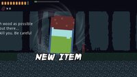 Tarantapoot screenshot, image №3199078 - RAWG
