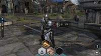 Relics of Gods screenshot, image №625493 - RAWG