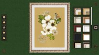 Nature Atelier screenshot, image №4147392 - RAWG
