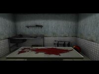 Specimen Zero - Horror screenshot, image №2977735 - RAWG