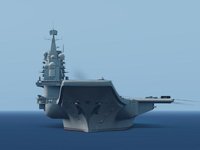 Carrier Landing HD screenshot, image №2064613 - RAWG