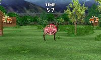 Deer Hunting King screenshot, image №261930 - RAWG