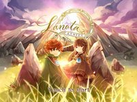 Lanota screenshot, image №968256 - RAWG