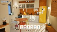 Small Spaces screenshot, image №4208319 - RAWG