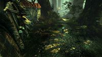 The Witcher 2: Assassins of Kings screenshot, image №534138 - RAWG