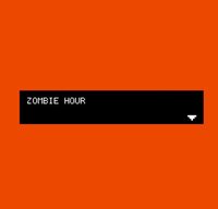Zombie Hour screenshot, image №3348586 - RAWG