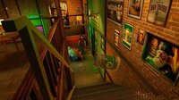 Drunkn Bar Fight 2 screenshot, image №4229182 - RAWG