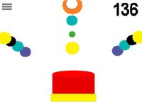 Poosh Button screenshot, image №1249554 - RAWG