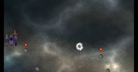N.E.U.F.O screenshot, image №1761409 - RAWG