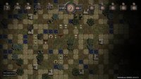 BattleBoard screenshot, image №2239995 - RAWG