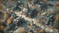 Frontline: Assault Corps WW2 screenshot, image №4172759 - RAWG