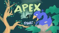 Birbs Of Prey screenshot, image №2148639 - RAWG