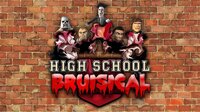 High School Bruisical (Unity Remake) screenshot, image №3669697 - RAWG