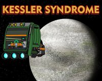 KesslerSyndrome screenshot, image №2883548 - RAWG