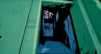The Rabbit Hole (itch) screenshot, image №3214948 - RAWG