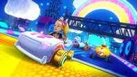 Nickelodeon Kart Racers 2: Grand Prix screenshot, image №2485396 - RAWG