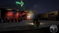 American Motorcycle Simulator screenshot, image №2349876 - RAWG