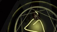 The Ritual (Kaie13, MsMariaMay, DavidArcher) screenshot, image №3395264 - RAWG