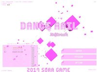 DanceRailRefresh screenshot, image №2783932 - RAWG