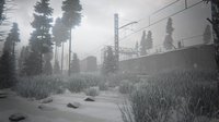 Kholat screenshot, image №241019 - RAWG