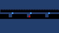 Undefined (itch) (JeSuiGentil) screenshot, image №3393310 - RAWG