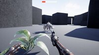 Arobynn: The First Adventure screenshot, image №3357237 - RAWG