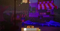 Explosion Farm screenshot, image №3741364 - RAWG