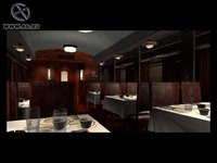 Black Dahlia screenshot, image №297685 - RAWG
