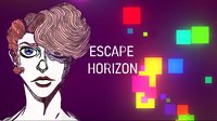 Escape Horizon screenshot, image №1804336 - RAWG