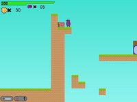 Dooter's Adventure screenshot, image №1216366 - RAWG