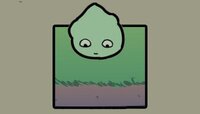 Slash Hero (cottoncriminal) screenshot, image №3873692 - RAWG
