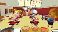 The Cooking Game VR screenshot, image №824166 - RAWG