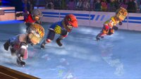 Red Bull Crashed Ice Kinect screenshot, image №272888 - RAWG