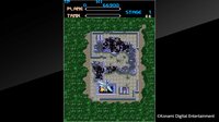 Arcade Archives MX5000 screenshot, image №19145 - RAWG