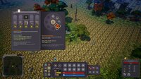 Anima Forest screenshot, image №2946103 - RAWG