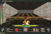 Wolfenstein RPG screenshot, image №1973429 - RAWG