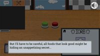Backdoor Chef screenshot, image №2876856 - RAWG