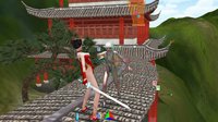八般武艺 MAVR3D screenshot, image №2342841 - RAWG
