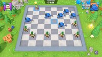 Checkers RPG: Online Battles screenshot, image №3999210 - RAWG