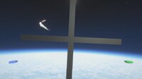 Rocket Horizon screenshot, image №3908150 - RAWG